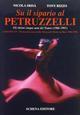Su il sipario al Petruzzelli. Gli ultimi cinque anni del teatro (1986-1991)