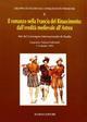 Il romanzo nella Francia del Rinascimento dall'eredità medievale all'Astrea