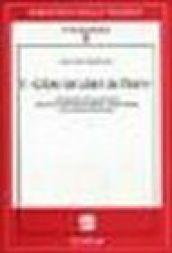 Il llibre del plant de l'hom