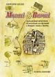 Monaci & baroni. Storia dei feudi del territorio di Locorotondo con riferimenti a Monopoli, Fasano e Martina