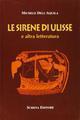 Le sirene di Ulisse e altra letteratura