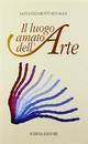 Il luogo amato dell'arte