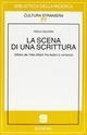 La scena di una scrittura. Villiers de L'Isle-Adam fra teatro e romanzo