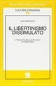 Il libertinismo dissimulato. L'«Histoire comique de Francion» di Charles Sorel