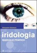 Iridologia. Manuale pratico