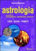 Astrologia