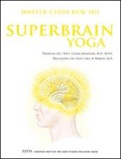 Superbrain yoga