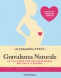 Gravidanza naturale