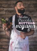 La mia piccola bottega vegana