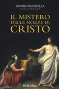 Il mistero delle nozze di Cristo