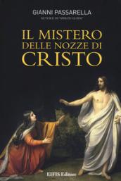 Il mistero delle nozze di Cristo