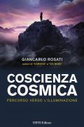 Coscienza cosmica