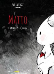 Il matto