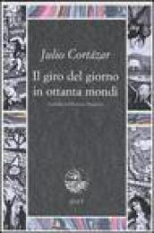 Il giro del giorno in ottanta mondi