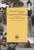 La guerra di Emma. Una storia vera di amore e morte in Sudan