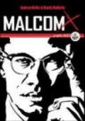 Malcolm X. Una biografia illustrata