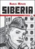 Siberia