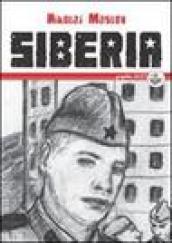 Siberia