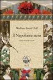 Il Napoleone nero