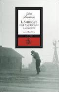 L'America e gli americani e altri scritti