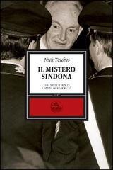 Il mistero Sindona