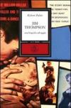 Jim Thompson. Una biografia selvaggia