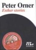 Esther stories