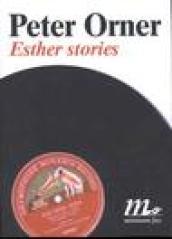 Esther stories