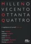 Millenovecentottantaquattro