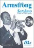 Satchmo. La mia vita a New Orleans