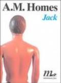 Jack