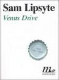 Venus Drive (Sotterranei)