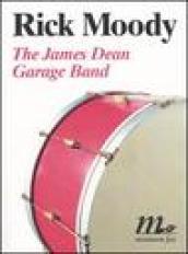 The James Dean Garage Band