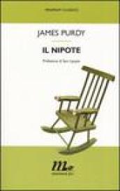 Il nipote