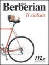 Il ciclista