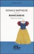 Biancaneve