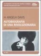 Autobiografia di una rivoluzionaria