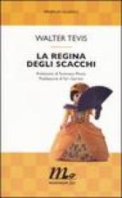 La regina degli scacchi