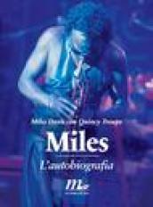 Miles. L'autobiografia