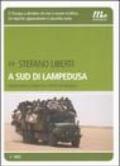 A sud di Lampedusa. Cinque anni di viaggi sulle rotte dei migranti (Indi)