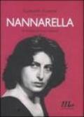 Nannarella. Il romanzo di Anna Magnani