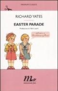 Easter parade