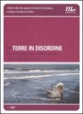 Terre in disordine. Racconti e immagini della Campania di oggi