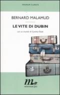 Le vite di Dubin (Minimum classics)