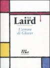 L'errore di Glover (Sotterranei)