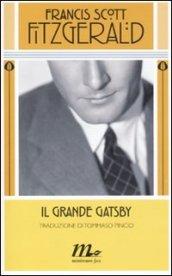 Il grande Gatsby