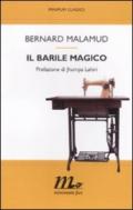 Il barile magico (Minimum classics)