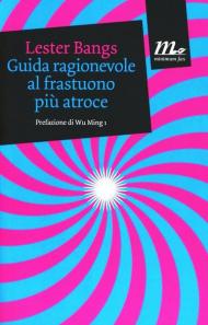 Guida ragionevole al frastuono più atroce