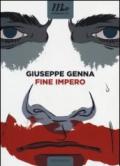 Fine impero