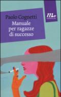 Manuale per ragazze di successo